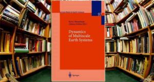 Dynamic_of_MultiScale_Earth_Systems_FI_620x330