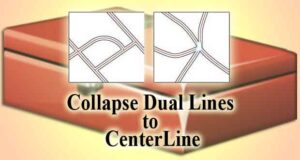ArcToolbox_Collapse_Dual_Lines_FI_620x330