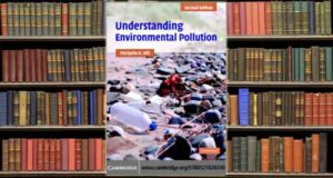Understanding_Environmental_Pollution_FI_620x330