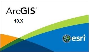 دانلود ArcGIS | دانلود آرک.جی.آی.اس (ArcGIS) نسخه های سری 10