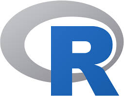 R یک زبان برنامه‌نویسی متن‌باز است که برای انجام محاسبات آماری و گرافیکی توسعه داده شده است