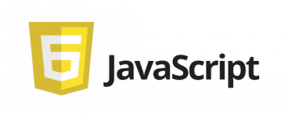 جاوا اسکریپت زبان برنامه‌نویسی سطح بالا است که کنار HTML و CSS هسته برنامه‌نویسی وب را کامل می‌کند