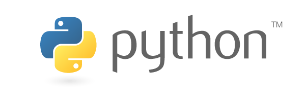پایتون یکی از زبان‌های برنامه‌نویسی محبوب و سطح بالا است