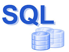 SQL یک زبان برنامه‌نویسی پایگاه داده در GIS محسوب می‌شود